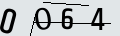verifycode